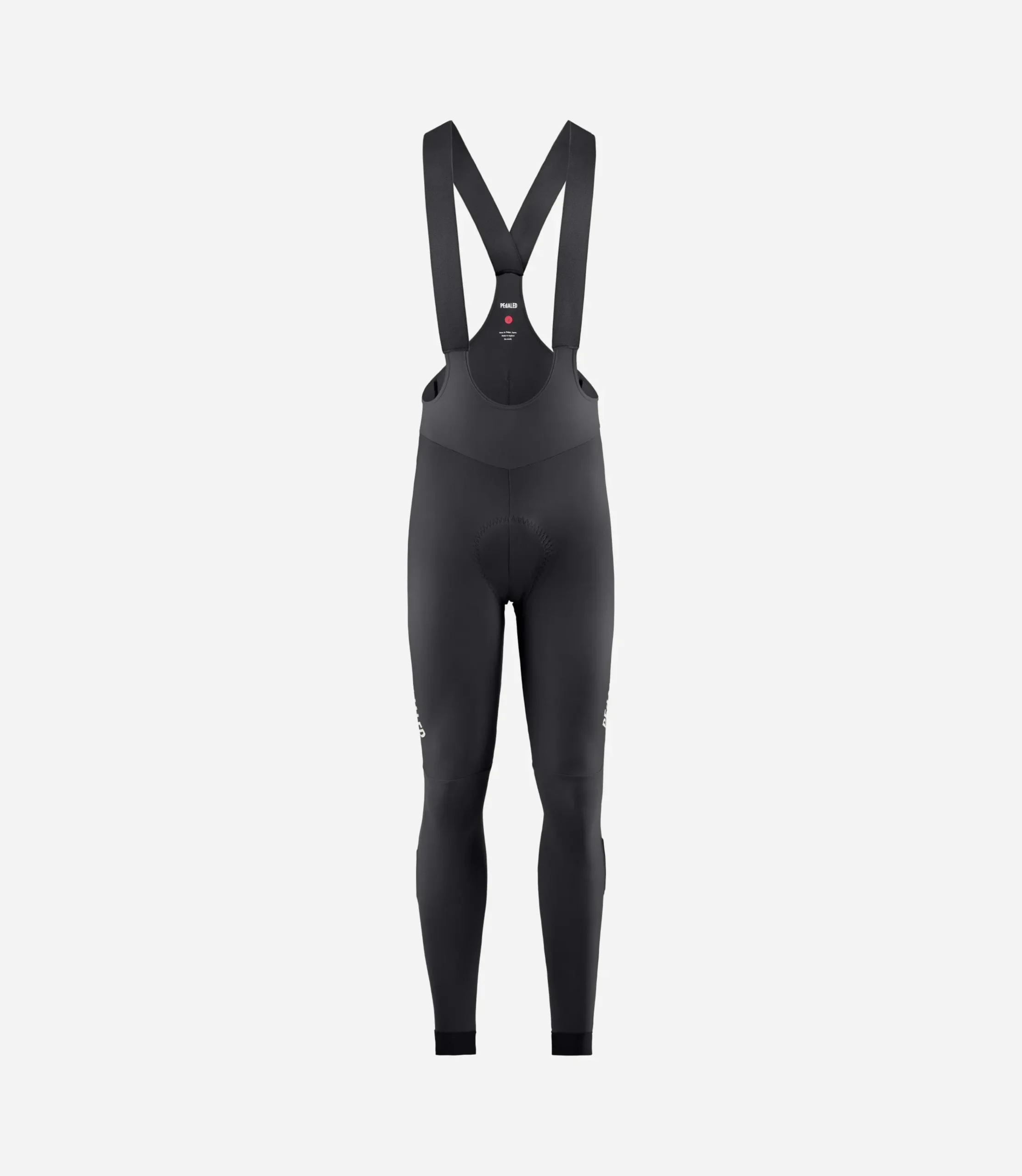 Tights Black