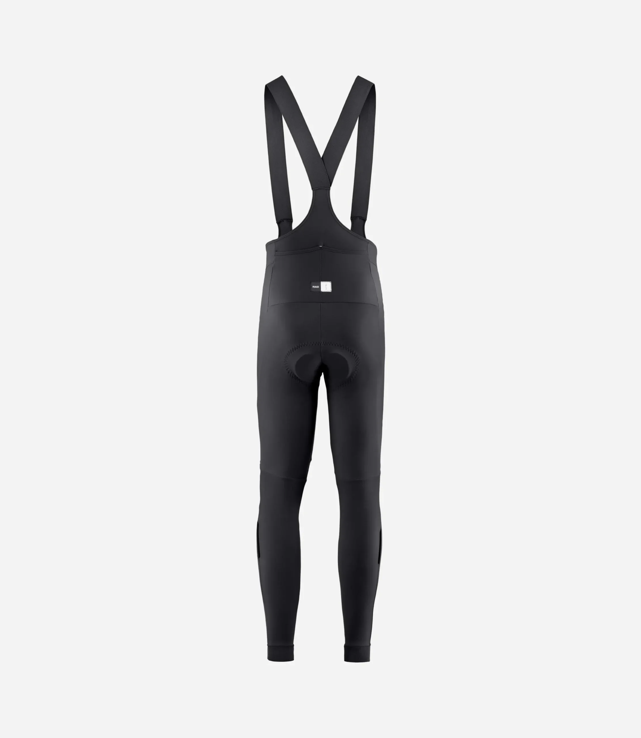 Tights Black