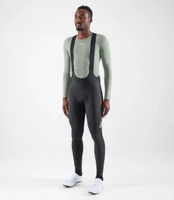 Tights Black
