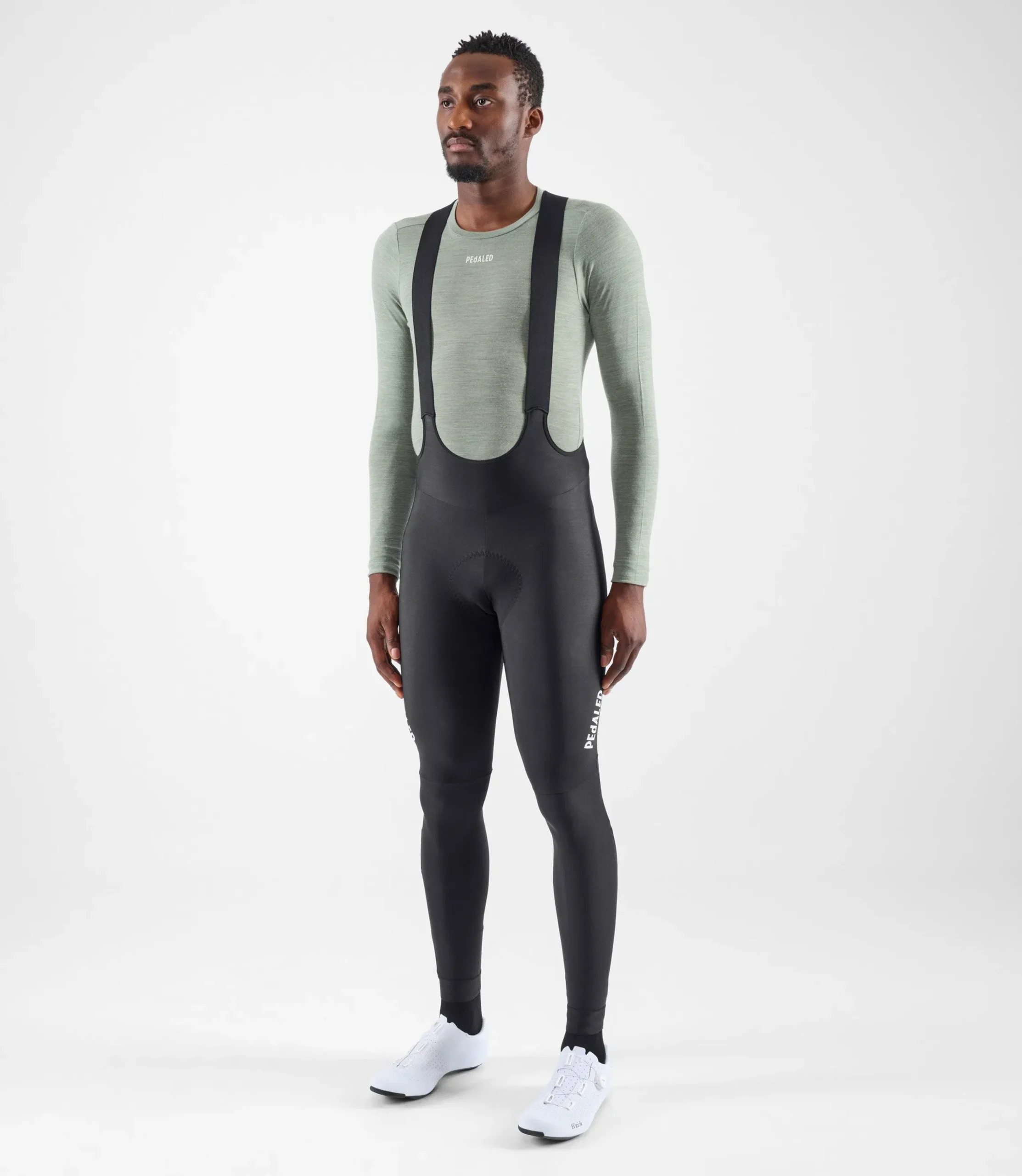 Tights Black