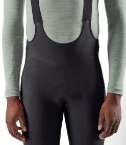 Tights Black