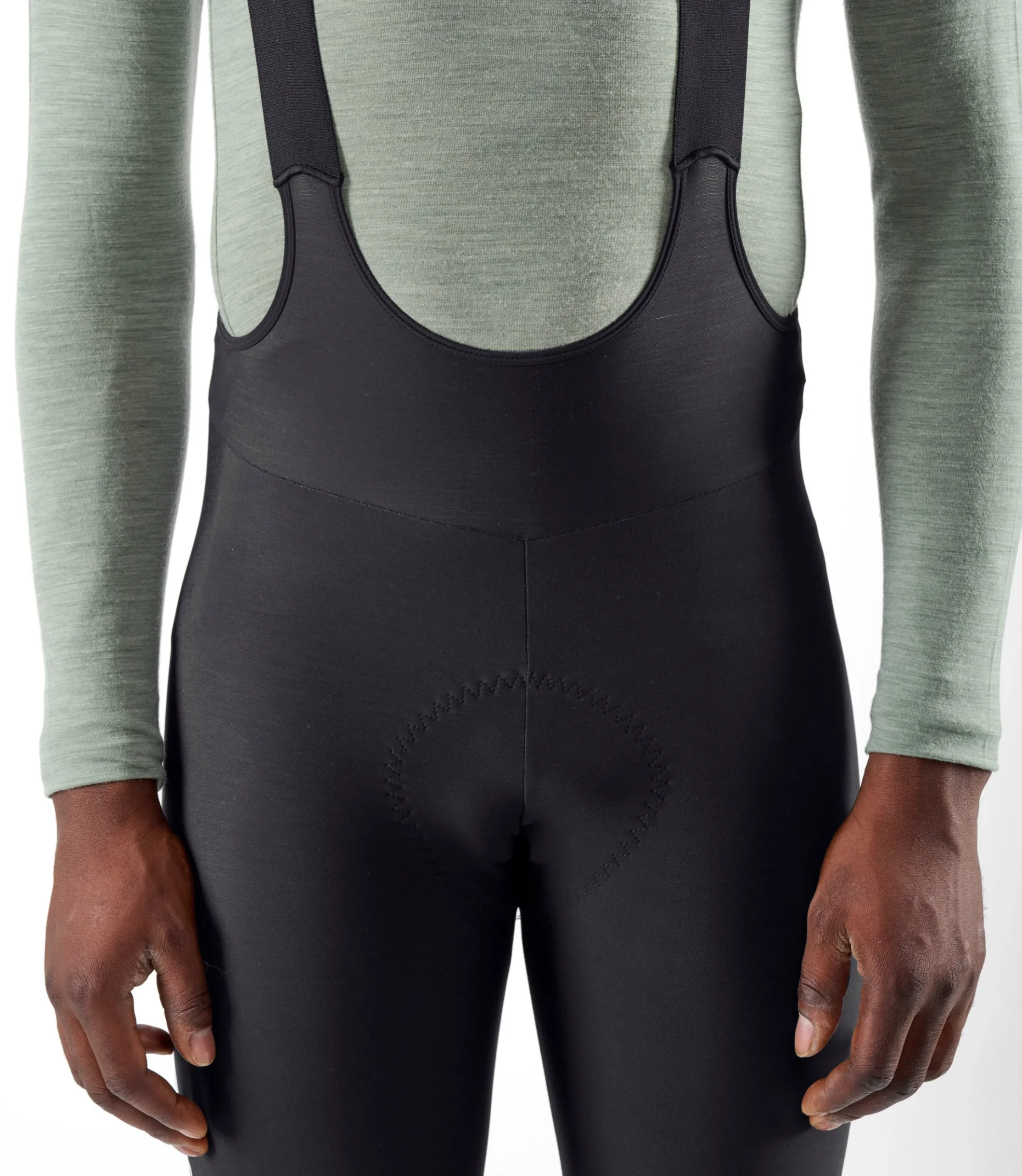 Tights Black