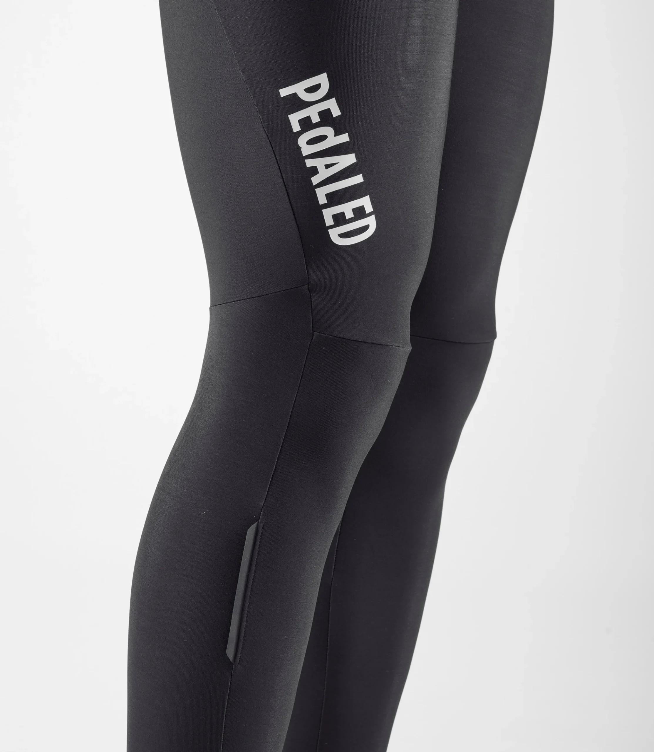 Tights Black