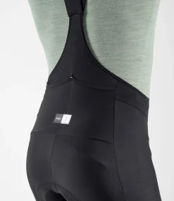 Tights Black