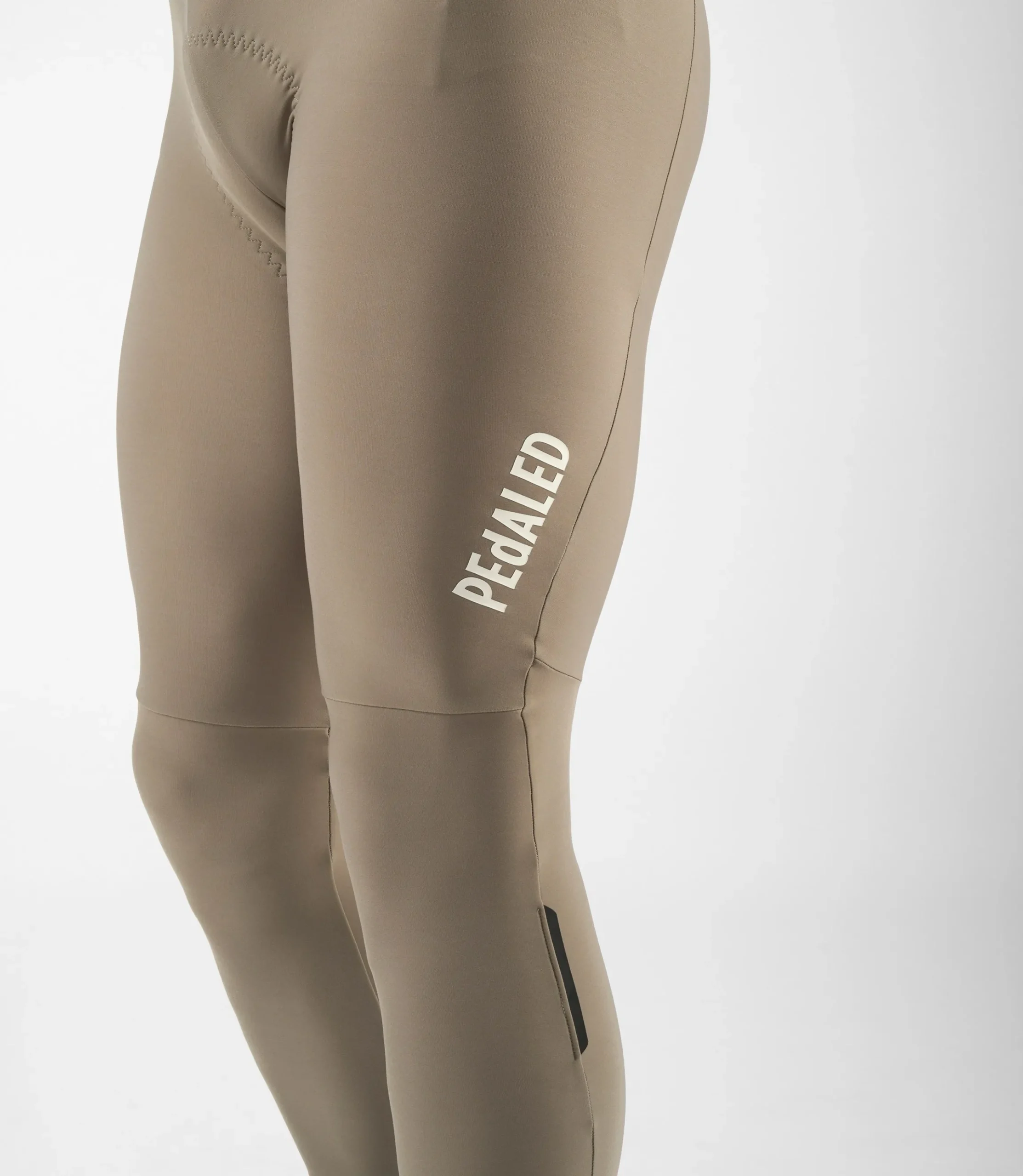 Tights Brown