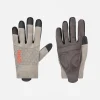 Trail Gloves Beige