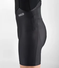 Trail Liner Black