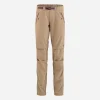 Trail Pants Brown