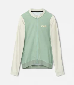 Training Jersey Light Blue