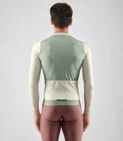 Training Jersey Light Blue