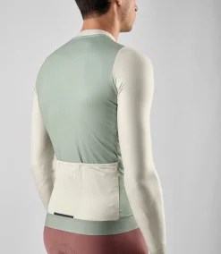 Training Jersey Light Blue