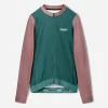 Training Jersey Teal