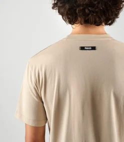 T-shirt Off White