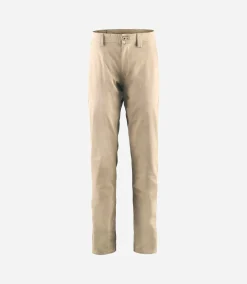 Urban Cycling Chinos Beige