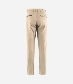 Urban Cycling Chinos Beige