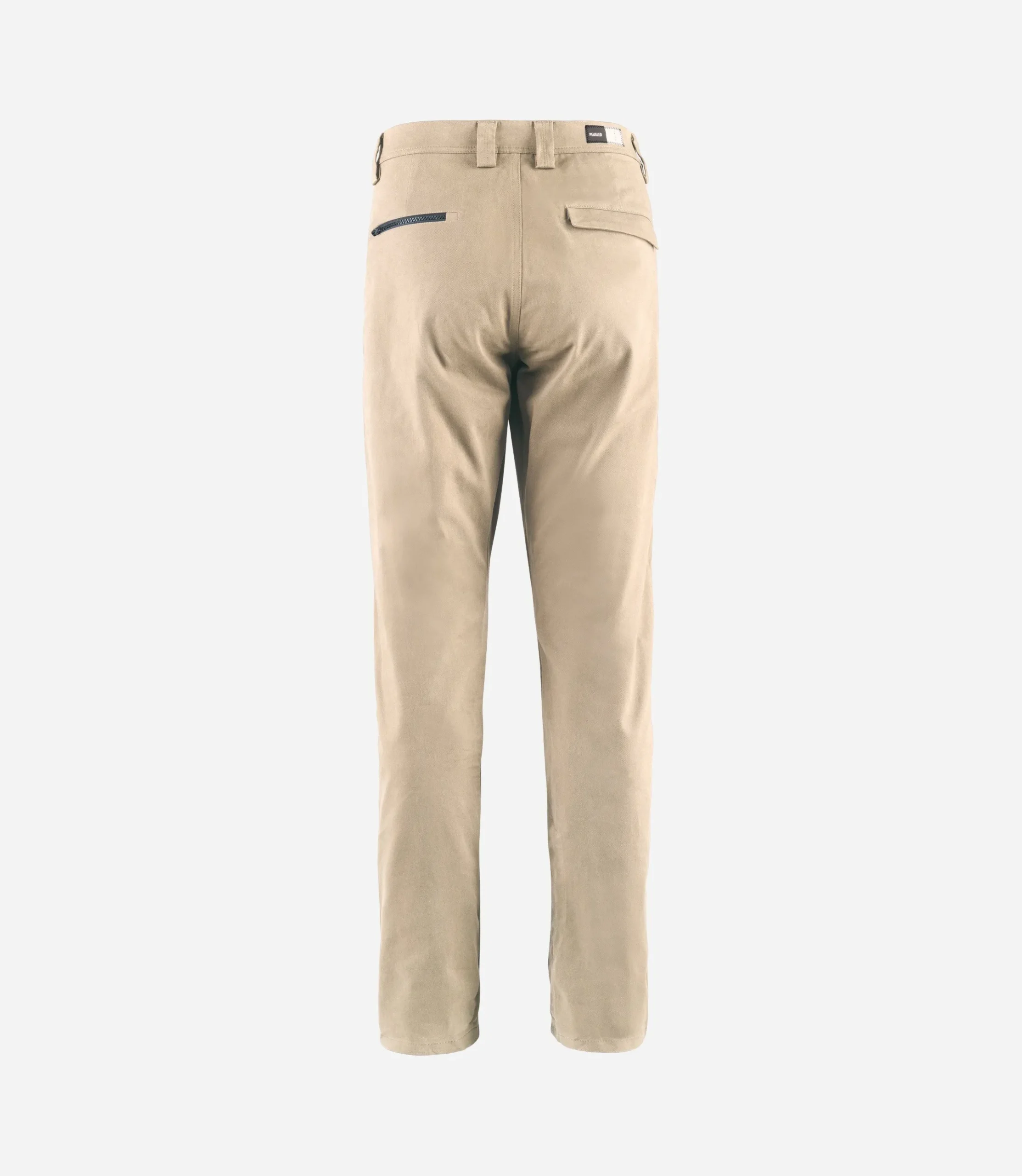 Urban Cycling Chinos Beige