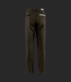 Urban Cycling Chinos Beige