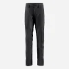 Urban Cycling Chinos Black