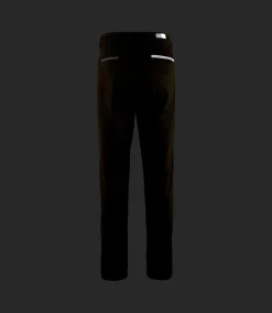 Urban Cycling Chinos Green