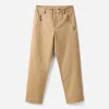 Urban Pants Beige