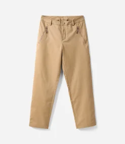 Urban Pants Beige