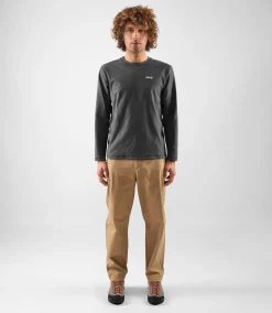 Urban Pants Beige