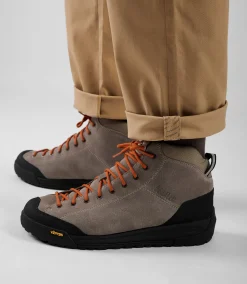 Urban Pants Beige