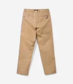 Urban Pants Beige