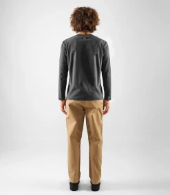 Urban Pants Beige
