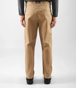 Urban Pants Beige
