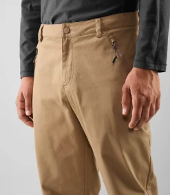 Urban Pants Beige