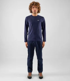 Urban Pants Dark Navy