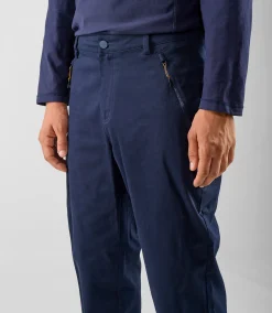 Urban Pants Dark Navy