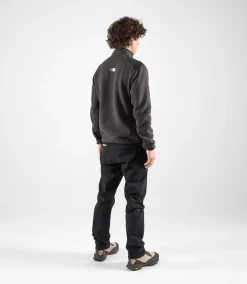 Urban Thermal Pro® Anorak Dark Grey