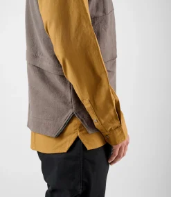 Vest Black