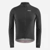 Wateproof Jacket Black