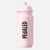 Water Bottle 500 ml Bark