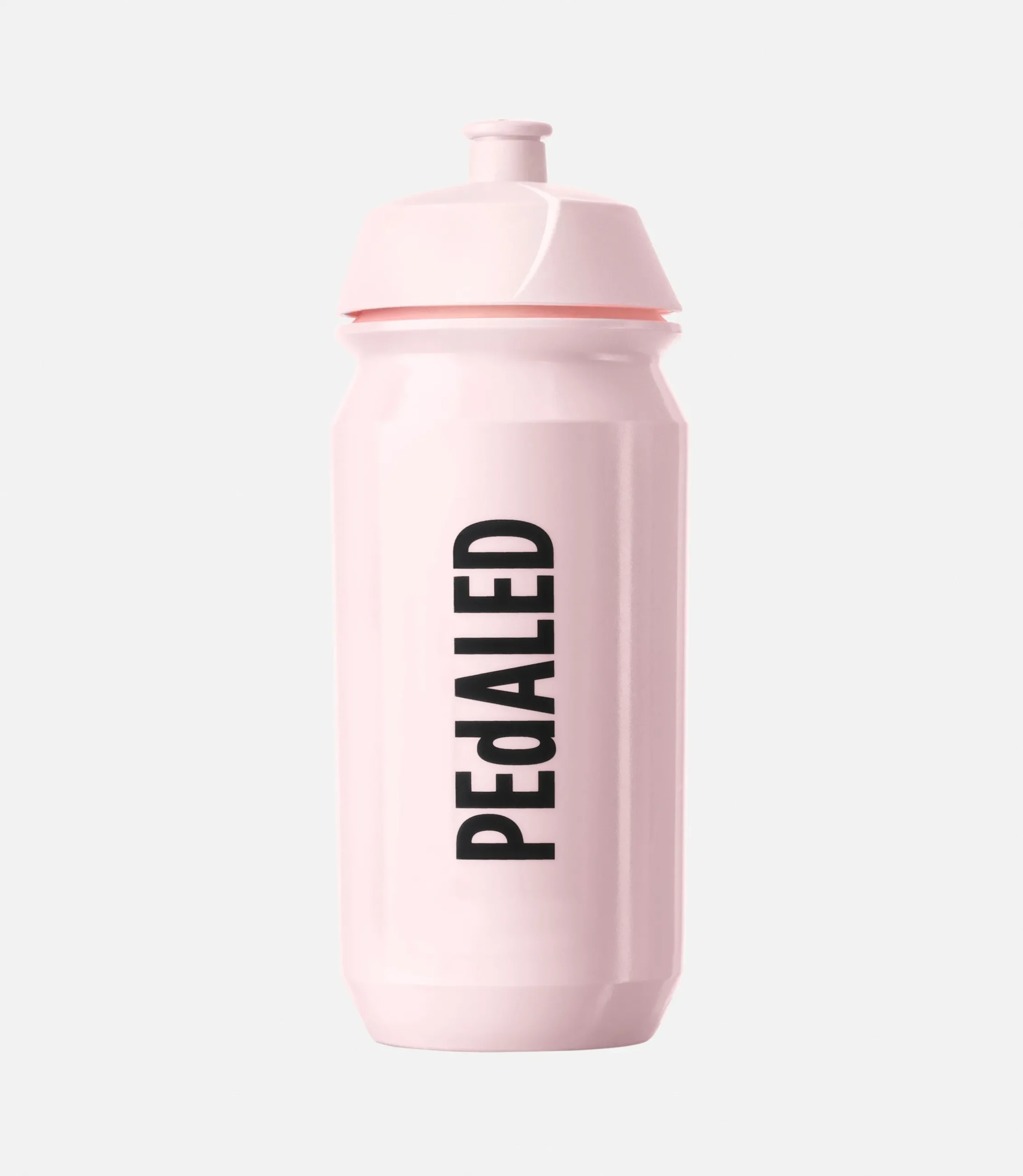 Water Bottle 500 ml Bark