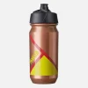 Water Bottle 500 ml Bronze