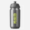 Water Bottle 500 ml Grey