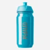 Water Bottle 500 ml Light Blue