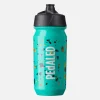 Water Bottle 500 ml Light Green