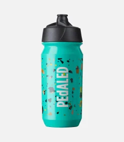 Water Bottle 500 ml Light Green