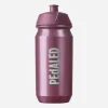 Water Bottle 500 ml Lilac