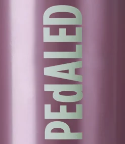 Water Bottle 500 ml Lilac