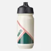 Water Bottle 500 ml Off White