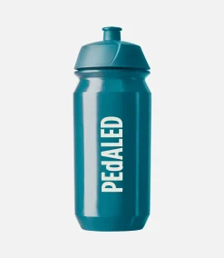 Water Bottle 500 ml Teal