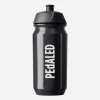 Water Bottle Black