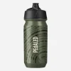 Water Bottle Military Green