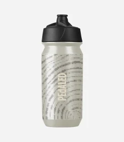 Water Bottle Off-white